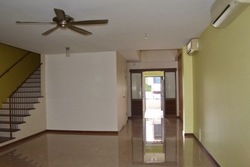Goldenhill Villas (D19), Terrace #211975201